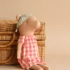 Pig - Girl>Maileg Discount