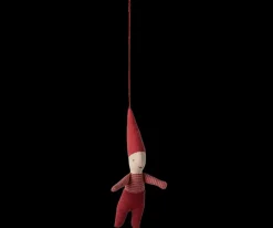 Pixy Ornament - Boy>Maileg Hot