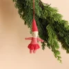 Pixy Ornament - Girl>Maileg Hot