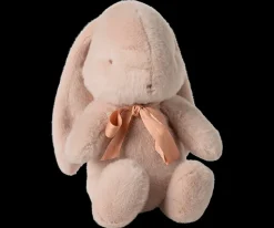 Plush Bunny Medium - Powder><noscript><img width=