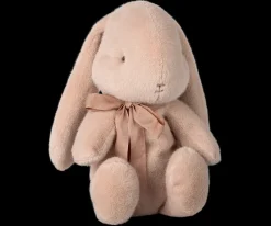 Plush Bunny, Medium - Light Powder><noscript><img width=