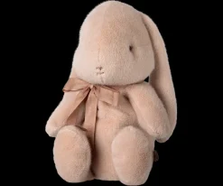 Plush Bunny, Medium - Light Powder><noscript><img width=