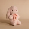 Plush Bunny, Mini - Powder>Maileg New