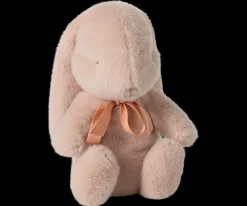 Plush Bunny, Small - Powder>Maileg Best