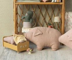 Polly Pork, Large><noscript><img width=