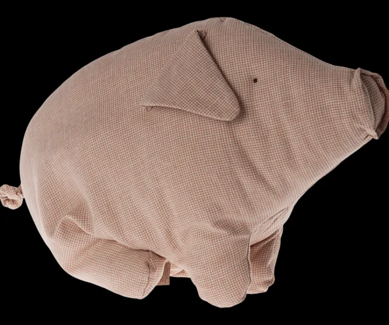 Polly Pork, Medium>Maileg Sale