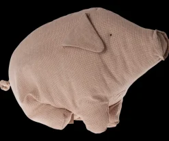 Polly Pork, Medium>Maileg Sale