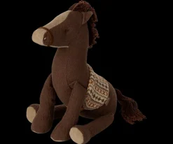 Pony, Medium><noscript><img width=