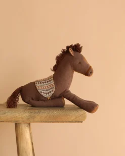 Pony, Medium>Maileg Fashion