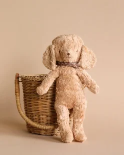 Poodle Dog>Maileg Discount