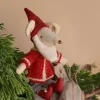 Santa Mouse>Maileg Clearance