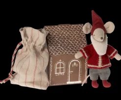 Santa Mouse><noscript><img width=