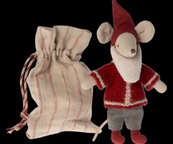 Santa Mouse><noscript><img width=