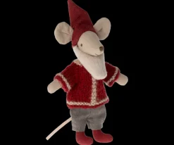 Santa Mouse><noscript><img width=
