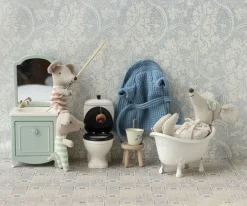 Sink Dresser With Mirror, Mouse - Mint><noscript><img width=