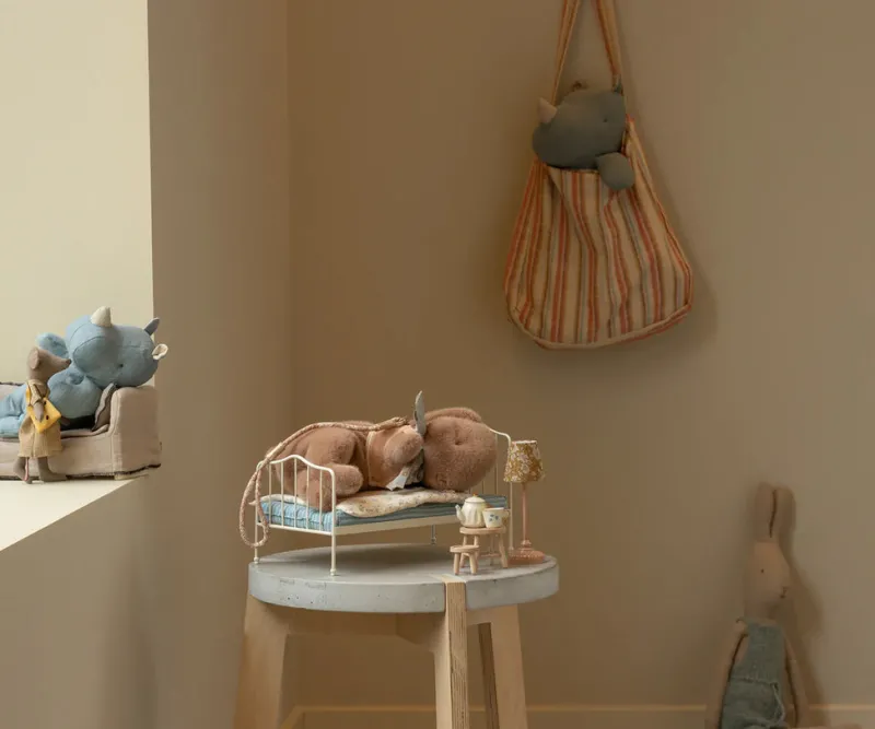 Sleeping Bunny Supply, Harness>Maileg Discount