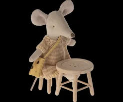 Table & Stool, Mouse Size><noscript><img width=
