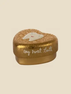 Tooth Box>Maileg Best