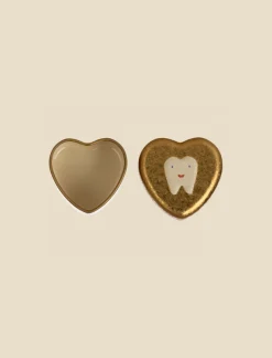 Tooth Box>Maileg Best