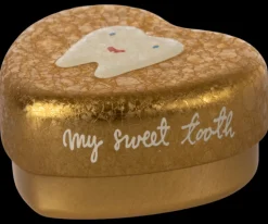 Tooth Box><noscript><img width=