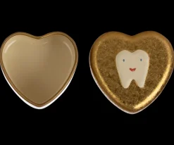 Tooth Box><noscript><img width=