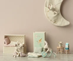 Tooth Fairy Mouse, Little Sister>Maileg Discount