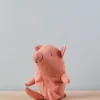 Truffle Pig, Baby>Maileg Hot