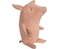 Truffle Pig, Baby>Maileg Hot