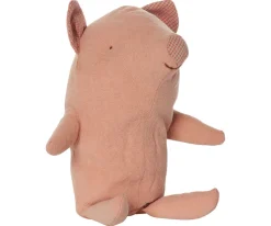 Truffle Pig, Baby><noscript><img width=