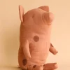Truffle Pig, Large - Vintage Rose>Maileg Best