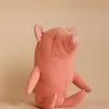 Truffle Pig, Small>Maileg Fashion