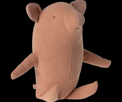 Truffle Pig, Small>Maileg Fashion
