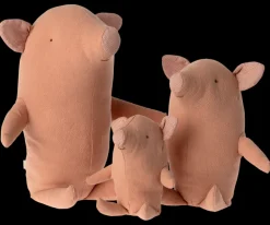 Truffle Pig, Small><noscript><img width=