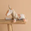 Unicorn, Medium>Maileg Online