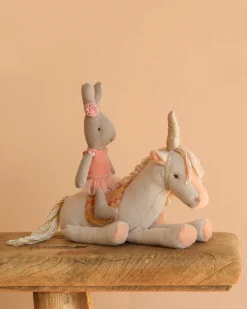 Unicorn, Small>Maileg New