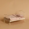 Vintage Bed, Miniature>Maileg Online