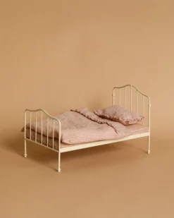 Vintage Bed, Miniature>Maileg Online