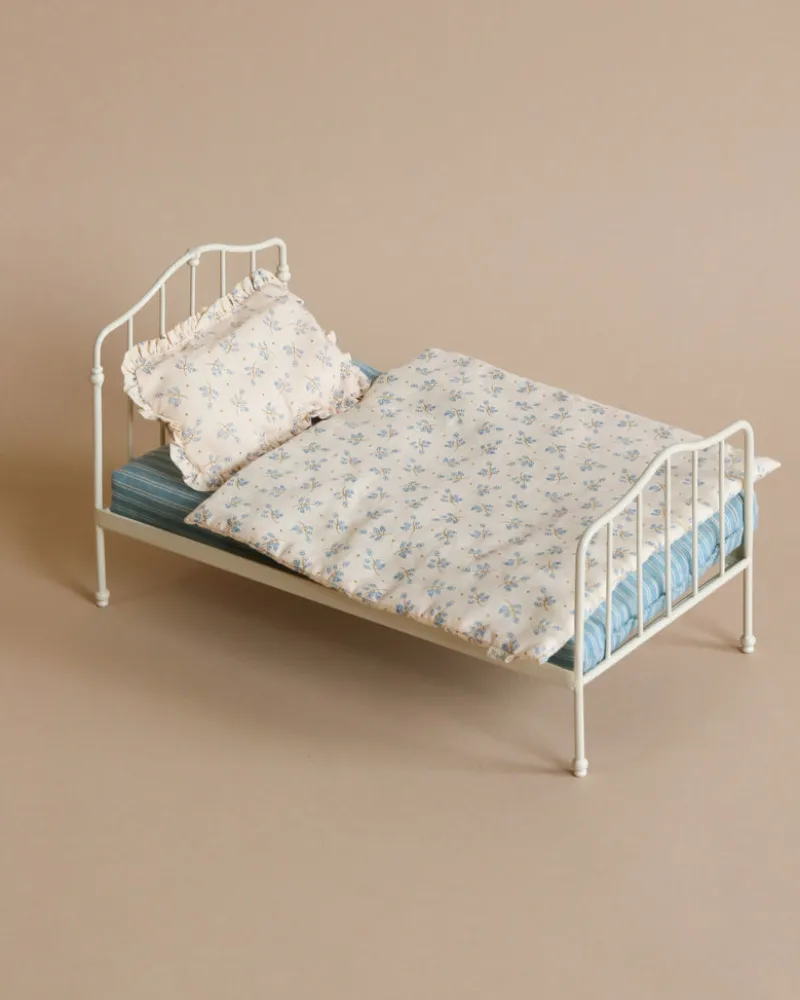 Vintage Bed, Miniature>Maileg Online