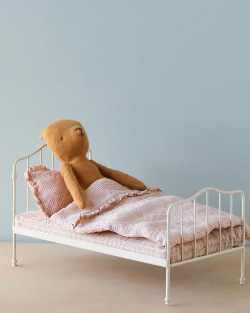 Vintage Bed, Miniature>Maileg Online