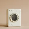 Washing Machine (larger size)>Maileg Sale