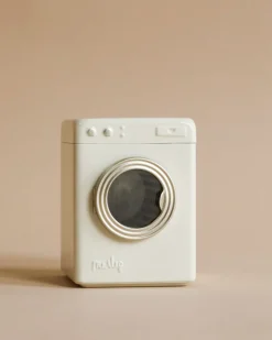 Washing Machine (larger size)>Maileg Sale
