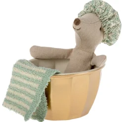 Wellness Mouse, Big Sister (Mint)><noscript><img width=