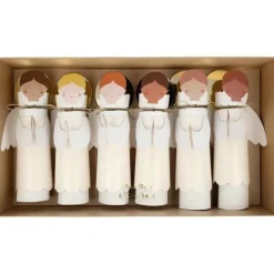 Angel Crackers>Meri Meri Clearance