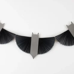 Bat Garland - Final Sale><noscript><img width=