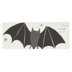 Bat Garland - Final Sale><noscript><img width=