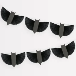 Bat Garland - Final Sale><noscript><img width=