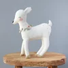 Blossom Baby Deer Stuffed Animal>Meri Meri Online