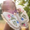 Butterfly Wings>Meri Meri Discount
