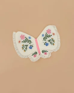 Butterfly Wings>Meri Meri Discount