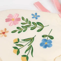 Butterfly Wings><noscript><img width=